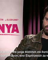 Filename=036.jpg
Filesize=197KiB
Dimensions=1920x1080
Date added=Sep 02, 2018 036.jpg