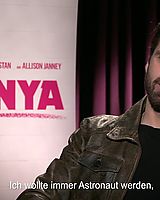 Filename=037.jpg
Filesize=163KiB
Dimensions=1920x1080
Date added=Sep 02, 2018 037.jpg