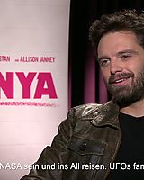 Filename=038.jpg
Filesize=176KiB
Dimensions=1920x1080
Date added=Sep 02, 2018 038.jpg