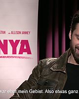 Filename=040.jpg
Filesize=170KiB
Dimensions=1920x1080
Date added=Sep 02, 2018 040.jpg