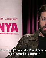 Filename=042.jpg
Filesize=178KiB
Dimensions=1920x1080
Date added=Sep 02, 2018 042.jpg