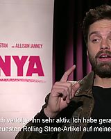 Filename=043.jpg
Filesize=178KiB
Dimensions=1920x1080
Date added=Sep 02, 2018 043.jpg