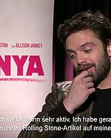 Filename=044.jpg
Filesize=187KiB
Dimensions=1920x1080
Date added=Sep 02, 2018 044.jpg