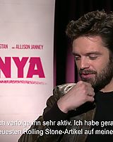 Filename=045.jpg
Filesize=186KiB
Dimensions=1920x1080
Date added=Sep 02, 2018 045.jpg