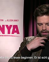 Filename=046.jpg
Filesize=171KiB
Dimensions=1920x1080
Date added=Sep 02, 2018 046.jpg