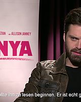 Filename=047.jpg
Filesize=174KiB
Dimensions=1920x1080
Date added=Sep 02, 2018 047.jpg