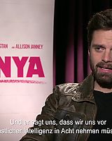 Filename=048.jpg
Filesize=178KiB
Dimensions=1920x1080
Date added=Sep 02, 2018 048.jpg