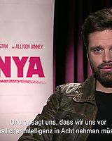 Filename=049.jpg
Filesize=178KiB
Dimensions=1920x1080
Date added=Sep 02, 2018 049.jpg