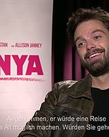 Filename=050.jpg
Filesize=176KiB
Dimensions=1920x1080
Date added=Sep 02, 2018 050.jpg