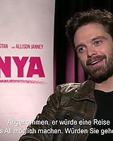 Filename=051.jpg
Filesize=183KiB
Dimensions=1920x1080
Date added=Sep 02, 2018 051.jpg