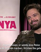 Filename=052.jpg
Filesize=185KiB
Dimensions=1920x1080
Date added=Sep 02, 2018 052.jpg