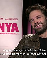 Filename=053.jpg
Filesize=183KiB
Dimensions=1920x1080
Date added=Sep 02, 2018 053.jpg