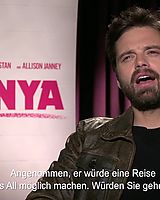 Filename=054.jpg
Filesize=185KiB
Dimensions=1920x1080
Date added=Sep 02, 2018 054.jpg