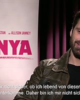 Filename=056.jpg
Filesize=184KiB
Dimensions=1920x1080
Date added=Sep 02, 2018 056.jpg