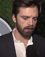 Filename=001.jpg
Filesize=141KiB
Dimensions=1920x1080
Date added=Sep 02, 2018 001.jpg