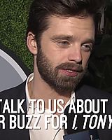 Filename=003.jpg
Filesize=193KiB
Dimensions=1920x1080
Date added=Sep 02, 2018 003.jpg