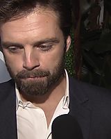 Filename=009.jpg
Filesize=153KiB
Dimensions=1920x1080
Date added=Sep 02, 2018 009.jpg