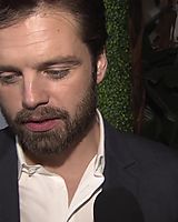 Filename=010.jpg
Filesize=131KiB
Dimensions=1920x1080
Date added=Sep 02, 2018 010.jpg