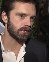 Filename=011.jpg
Filesize=127KiB
Dimensions=1920x1080
Date added=Sep 02, 2018 011.jpg