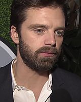 Filename=013.jpg
Filesize=158KiB
Dimensions=1920x1080
Date added=Sep 02, 2018 013.jpg