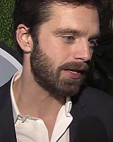 Filename=014.jpg
Filesize=138KiB
Dimensions=1920x1080
Date added=Sep 02, 2018 014.jpg