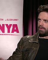 Filename=001.jpg
Filesize=76KiB
Dimensions=1280x720
Date added=Sep 02, 2018 001.jpg