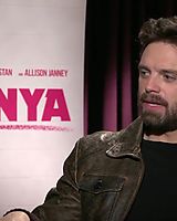 Filename=002.jpg
Filesize=78KiB
Dimensions=1280x720
Date added=Sep 02, 2018 002.jpg