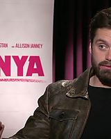 Filename=003.jpg
Filesize=76KiB
Dimensions=1280x720
Date added=Sep 02, 2018 003.jpg