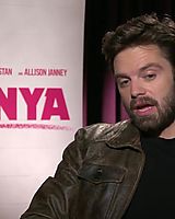 Filename=004.jpg
Filesize=79KiB
Dimensions=1280x720
Date added=Sep 02, 2018 004.jpg