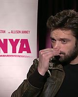 Filename=005.jpg
Filesize=79KiB
Dimensions=1280x720
Date added=Sep 02, 2018 005.jpg