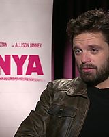 Filename=006.jpg
Filesize=81KiB
Dimensions=1280x720
Date added=Sep 02, 2018 006.jpg