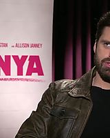 Filename=007.jpg
Filesize=79KiB
Dimensions=1280x720
Date added=Sep 02, 2018 007.jpg