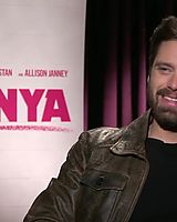 Filename=009.jpg
Filesize=77KiB
Dimensions=1280x720
Date added=Sep 02, 2018 009.jpg