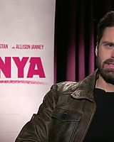 Filename=010.jpg
Filesize=77KiB
Dimensions=1280x720
Date added=Sep 02, 2018 010.jpg