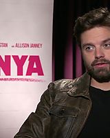 Filename=012.jpg
Filesize=80KiB
Dimensions=1280x720
Date added=Sep 02, 2018 012.jpg