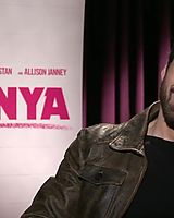 Filename=013.jpg
Filesize=75KiB
Dimensions=1280x720
Date added=Sep 02, 2018 013.jpg