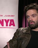 Filename=019.jpg
Filesize=79KiB
Dimensions=1280x720
Date added=Sep 02, 2018 019.jpg