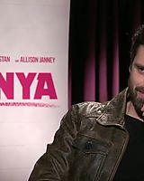 Filename=025.jpg
Filesize=79KiB
Dimensions=1280x720
Date added=Sep 02, 2018 025.jpg