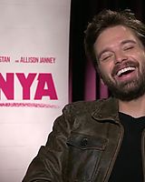 Filename=027.jpg
Filesize=81KiB
Dimensions=1280x720
Date added=Sep 02, 2018 027.jpg