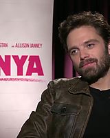 Filename=030.jpg
Filesize=81KiB
Dimensions=1280x720
Date added=Sep 02, 2018 030.jpg