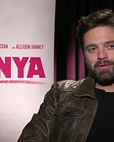 Filename=031.jpg
Filesize=78KiB
Dimensions=1280x720
Date added=Sep 02, 2018 031.jpg