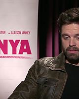 Filename=033.jpg
Filesize=79KiB
Dimensions=1280x720
Date added=Sep 02, 2018 033.jpg