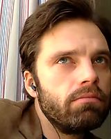 Filename=074.jpg
Filesize=84KiB
Dimensions=1280x720
Date added=Sep 02, 2018 074.jpg