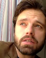 Filename=075.jpg
Filesize=86KiB
Dimensions=1280x720
Date added=Sep 02, 2018 075.jpg