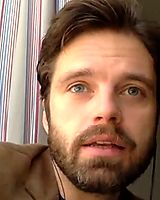 Filename=076.jpg
Filesize=86KiB
Dimensions=1280x720
Date added=Sep 02, 2018 076.jpg