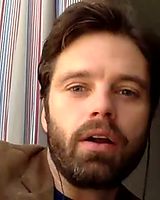 Filename=077.jpg
Filesize=78KiB
Dimensions=1280x720
Date added=Sep 02, 2018 077.jpg