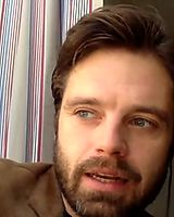 Filename=078.jpg
Filesize=84KiB
Dimensions=1280x720
Date added=Sep 02, 2018 078.jpg