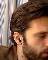 Filename=079.jpg
Filesize=87KiB
Dimensions=1280x720
Date added=Sep 02, 2018 079.jpg