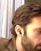 Filename=080.jpg
Filesize=96KiB
Dimensions=1280x720
Date added=Sep 02, 2018 080.jpg