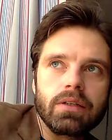 Filename=081.jpg
Filesize=86KiB
Dimensions=1280x720
Date added=Sep 02, 2018 081.jpg